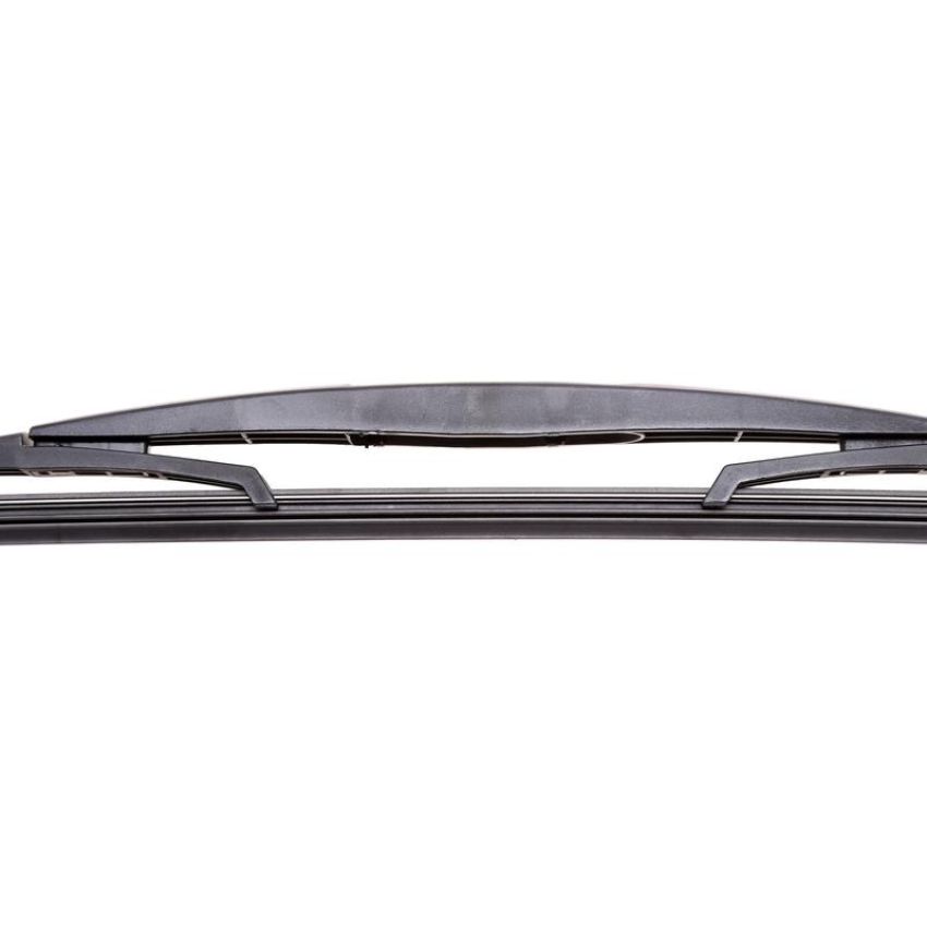 Anco R-12-B 12'', ANCO Specific Fit Rear Wiper Blade