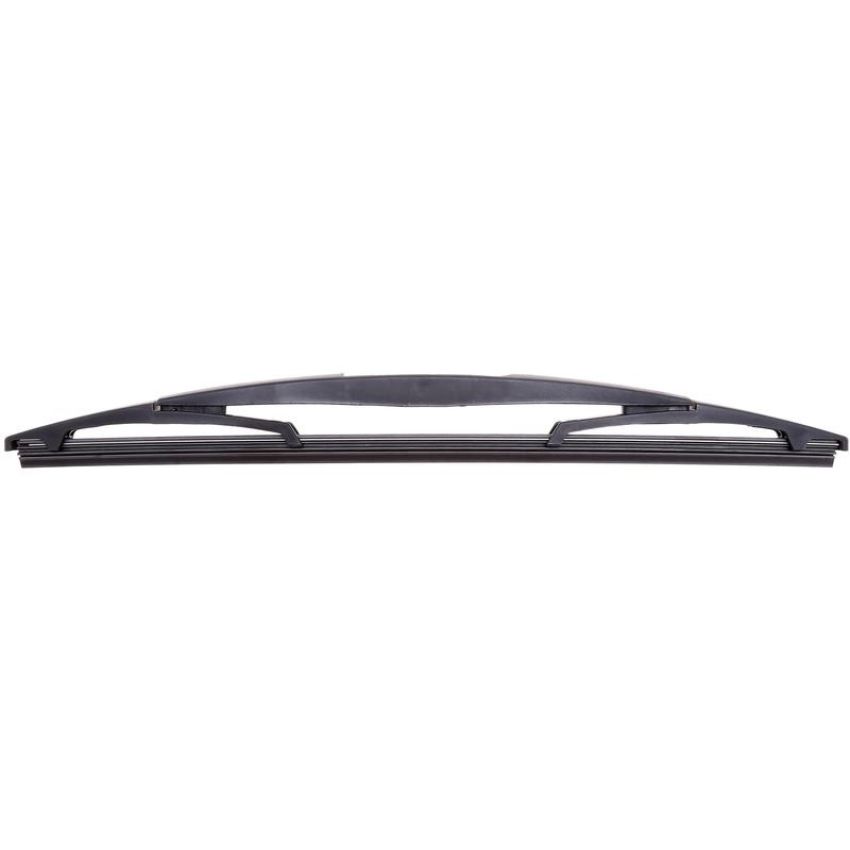 Anco R-12-B 12'', ANCO Specific Fit Rear Wiper Blade