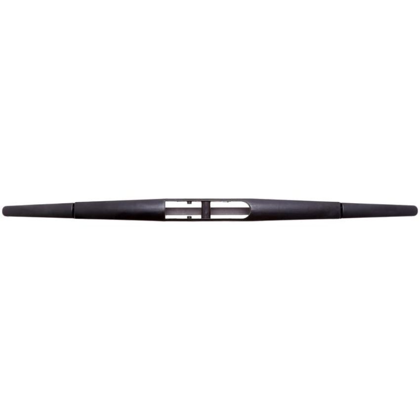 Anco R-12-B 12'', ANCO Specific Fit Rear Wiper Blade