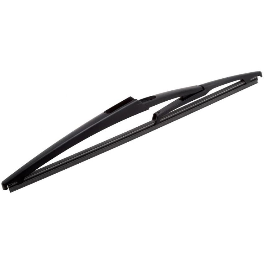 Anco R-12-J 12'', ANCO Specific Fit Rear Wiper Blade