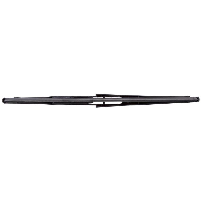 Anco R-12-J 12'', ANCO Specific Fit Rear Wiper Blade