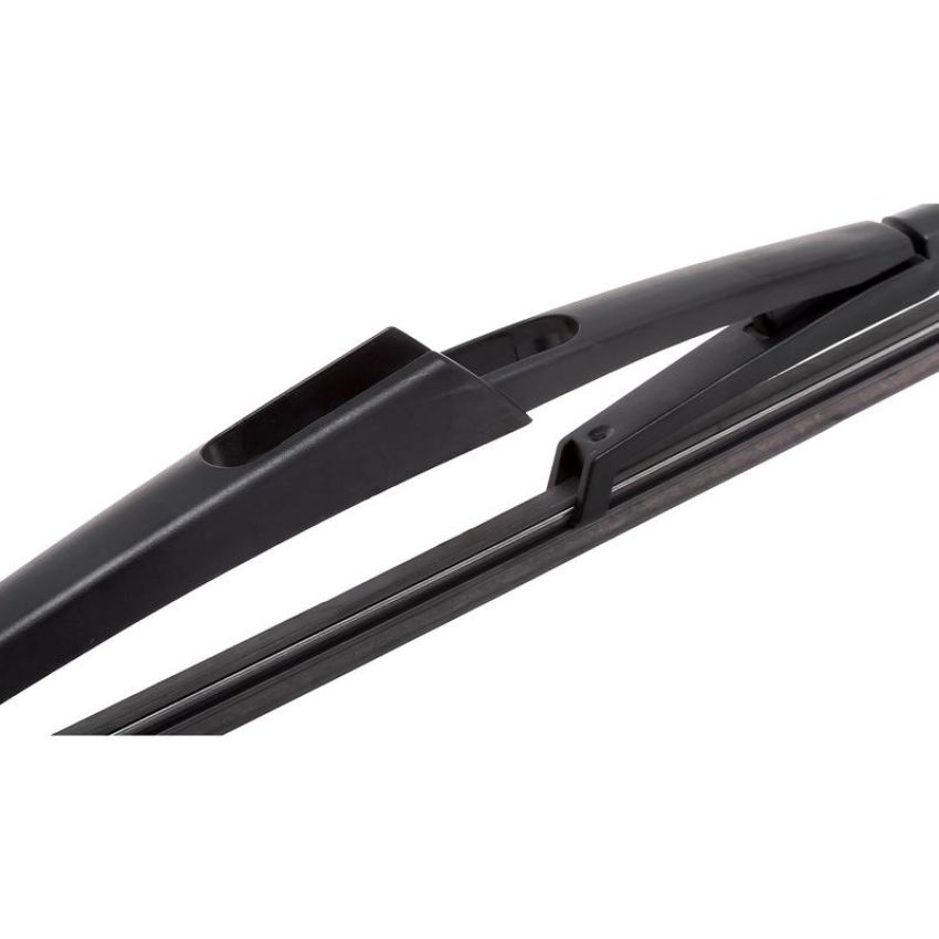 Anco R-12-J 12'', ANCO Specific Fit Rear Wiper Blade