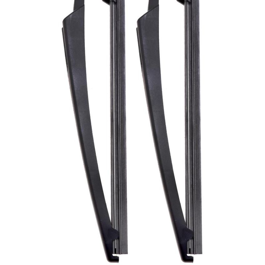 Anco R-12-J 12'', ANCO Specific Fit Rear Wiper Blade