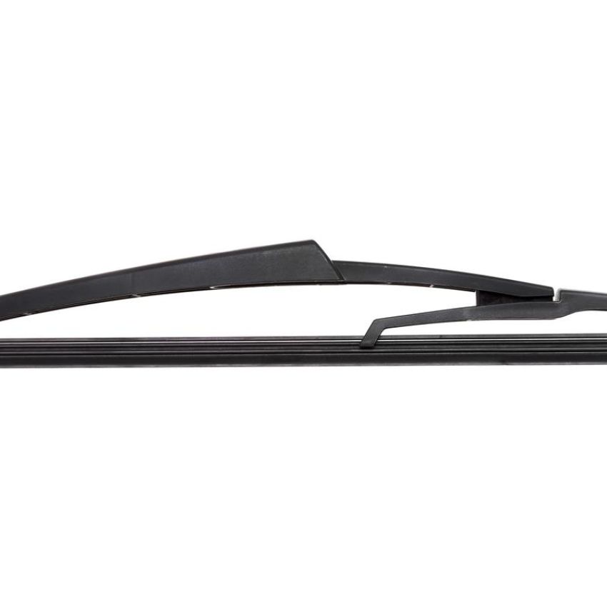 Anco R-12-J 12'', ANCO Specific Fit Rear Wiper Blade