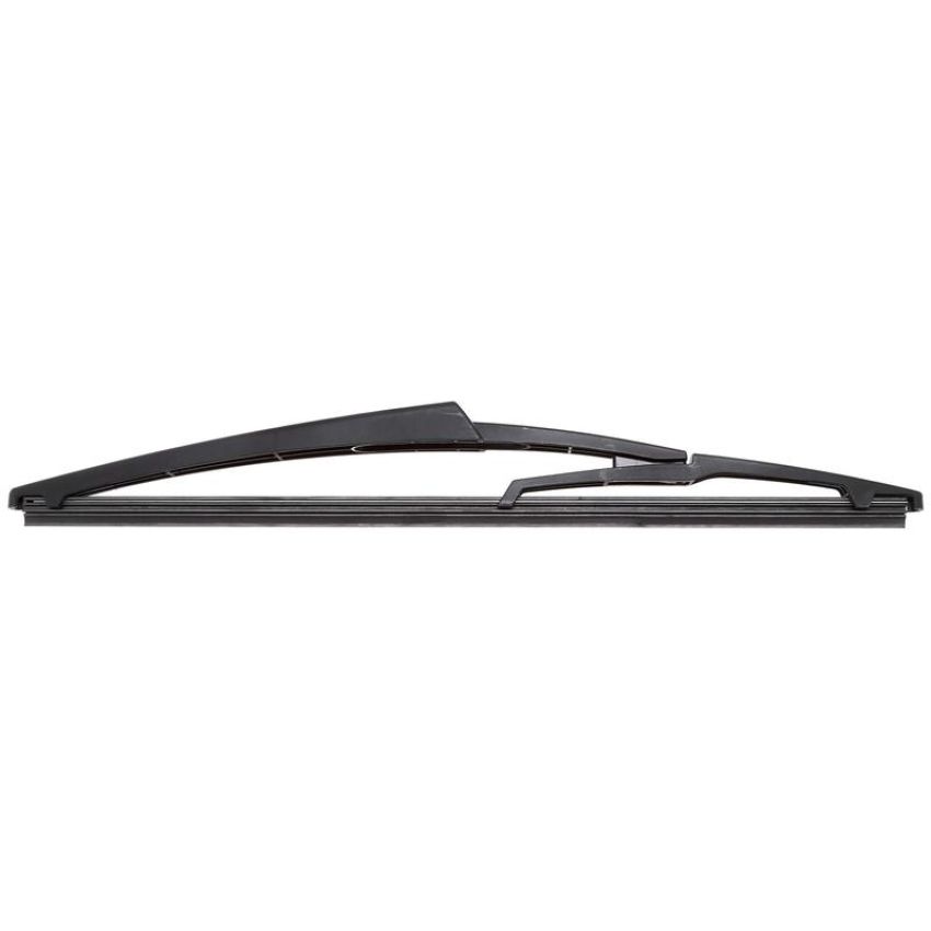 Anco R-12-J 12'', ANCO Specific Fit Rear Wiper Blade