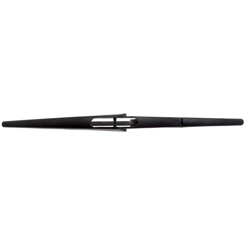 Anco R-12-J 12'', ANCO Specific Fit Rear Wiper Blade