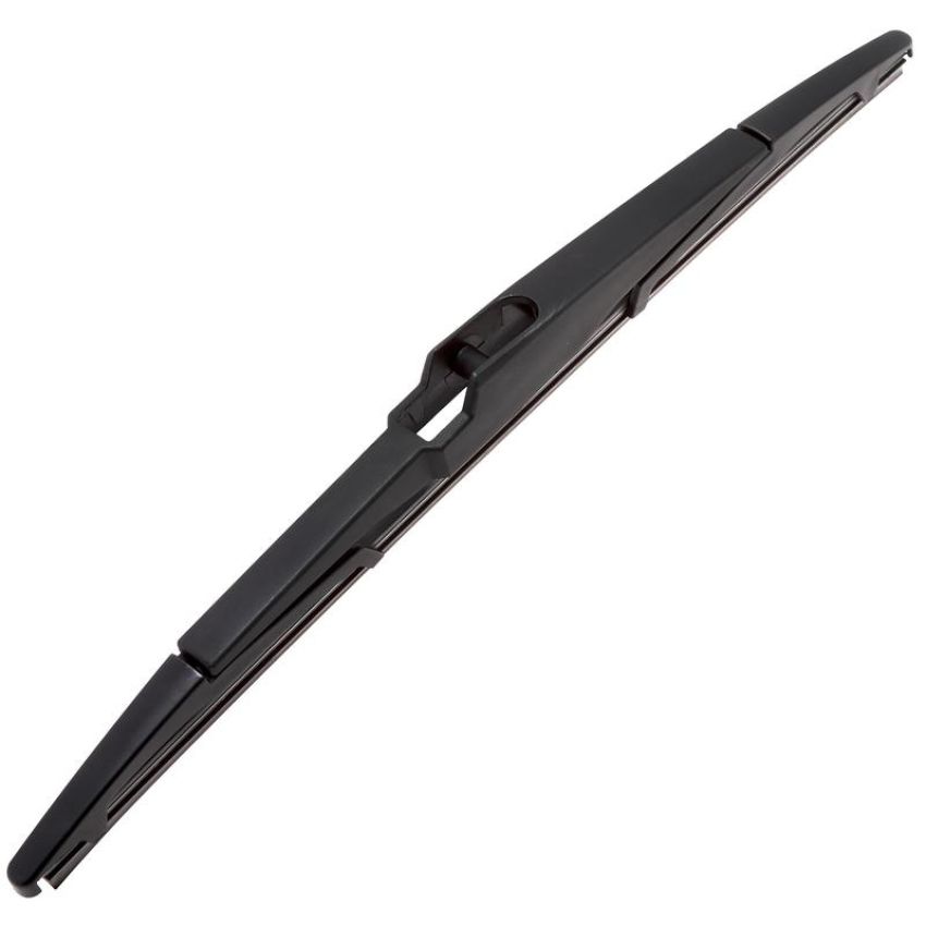 Anco R-12-K 12'', ANCO Specific Fit Rear Wiper Blade