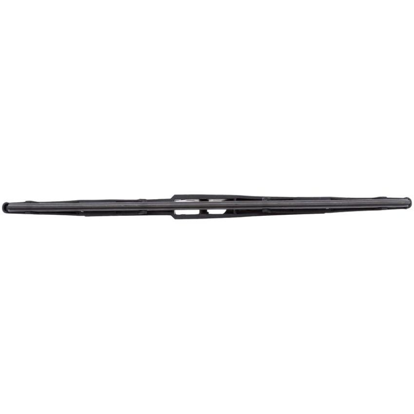 Anco R-12-K 12'', ANCO Specific Fit Rear Wiper Blade
