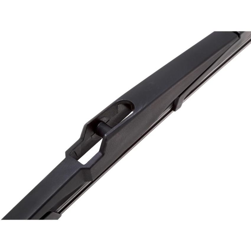 Anco R-12-K 12'', ANCO Specific Fit Rear Wiper Blade