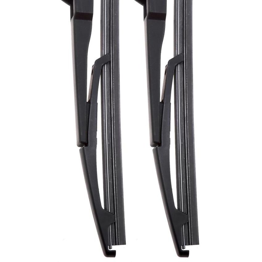 Anco R-12-K 12'', ANCO Specific Fit Rear Wiper Blade