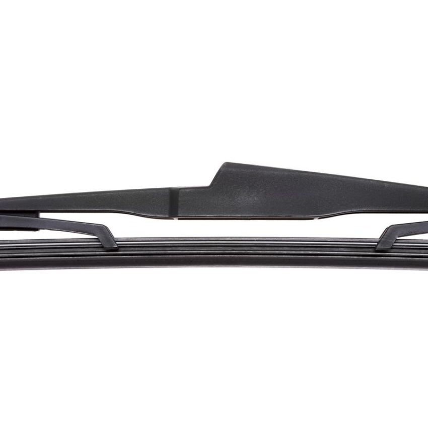 Anco R-12-K 12'', ANCO Specific Fit Rear Wiper Blade