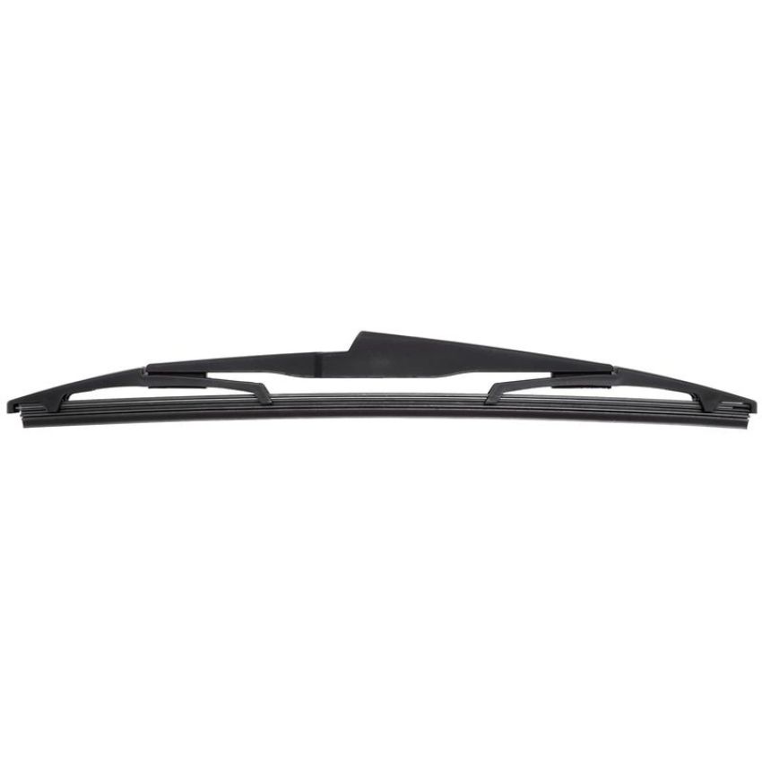 Anco R-12-K 12'', ANCO Specific Fit Rear Wiper Blade