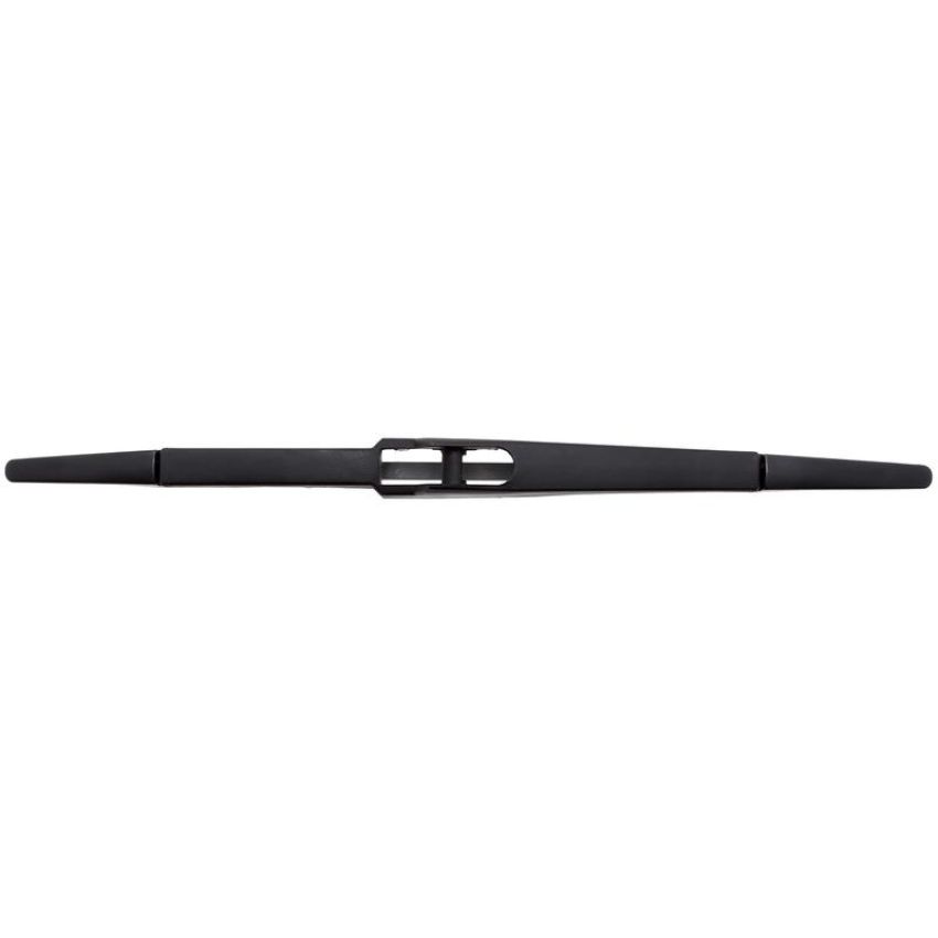 Anco R-12-K 12'', ANCO Specific Fit Rear Wiper Blade
