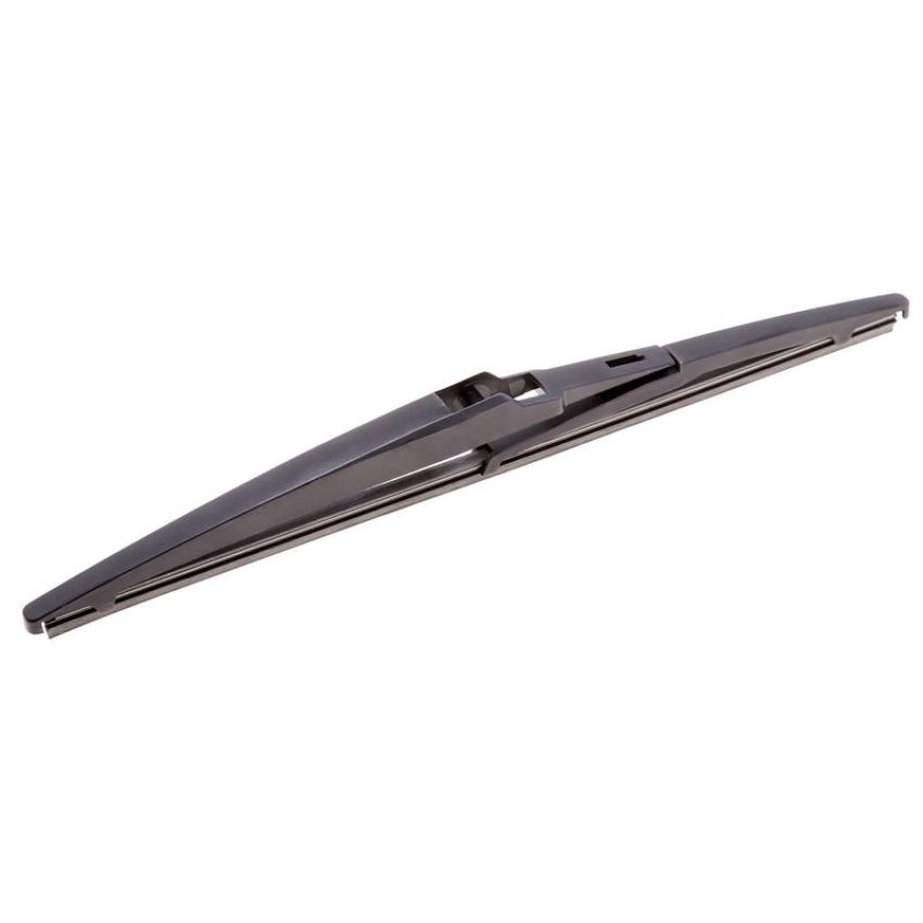 Anco R-12-L 12'', ANCO Specific Fit Rear Wiper Blade