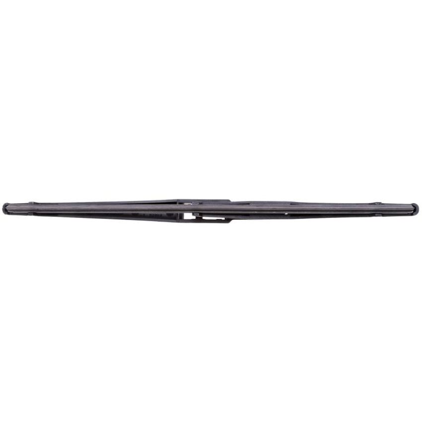 Anco R-12-L 12'', ANCO Specific Fit Rear Wiper Blade