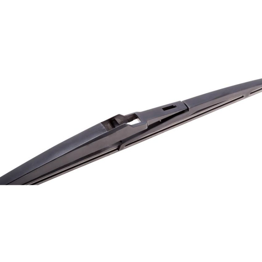 Anco R-12-L 12'', ANCO Specific Fit Rear Wiper Blade