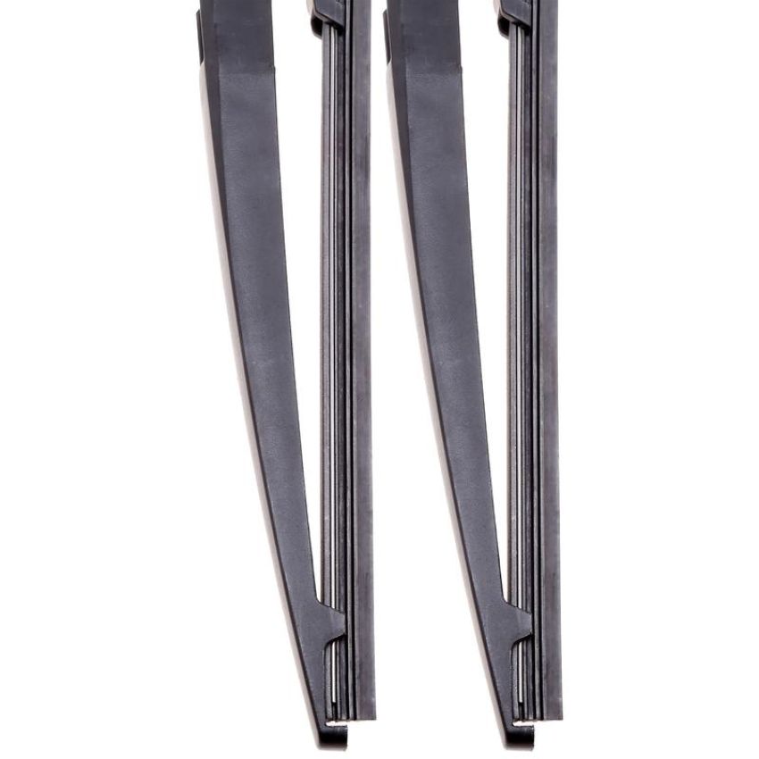 Anco R-12-L 12'', ANCO Specific Fit Rear Wiper Blade