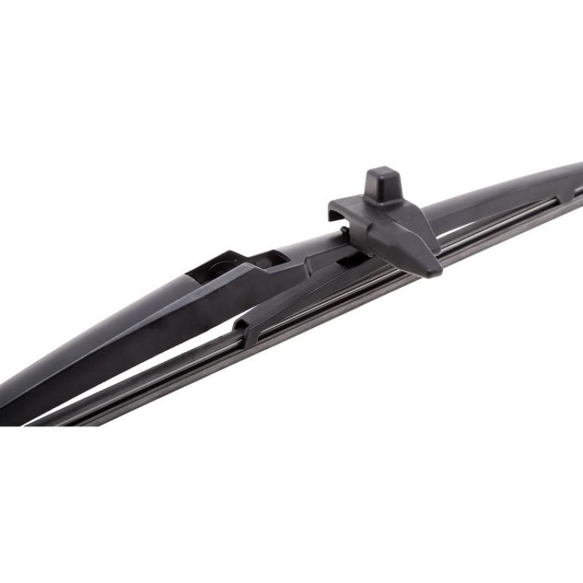 Anco R-12-L 12'', ANCO Specific Fit Rear Wiper Blade