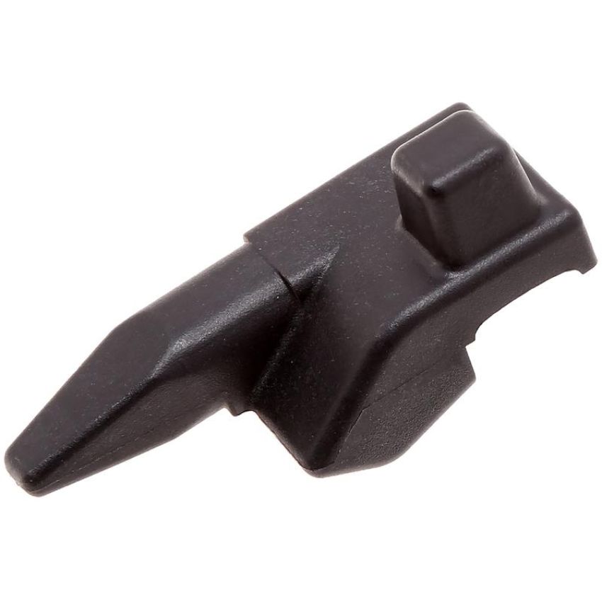 Anco R-12-L 12'', ANCO Specific Fit Rear Wiper Blade