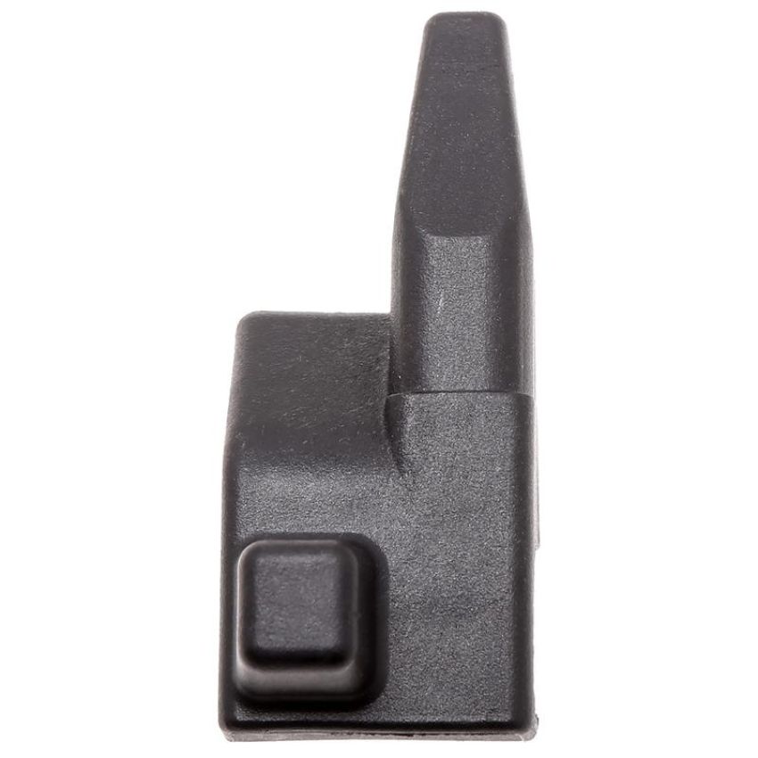 Anco R-12-L 12'', ANCO Specific Fit Rear Wiper Blade