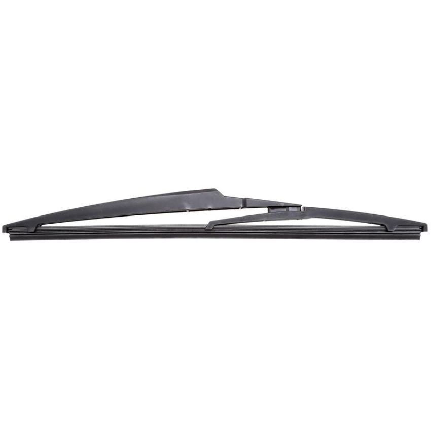 Anco R-12-L 12'', ANCO Specific Fit Rear Wiper Blade