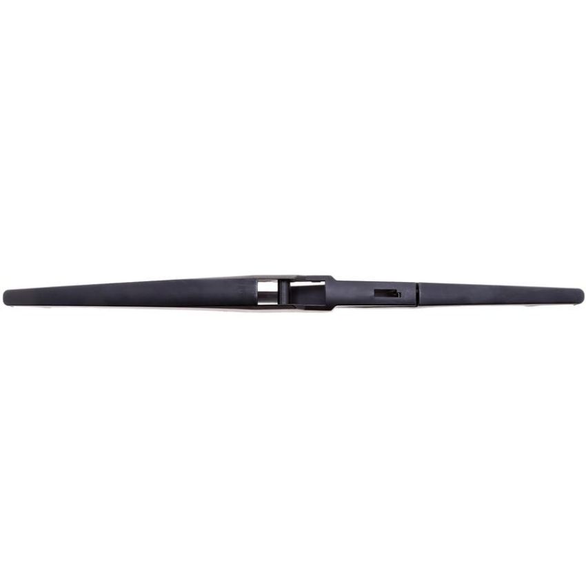 Anco R-12-L 12'', ANCO Specific Fit Rear Wiper Blade