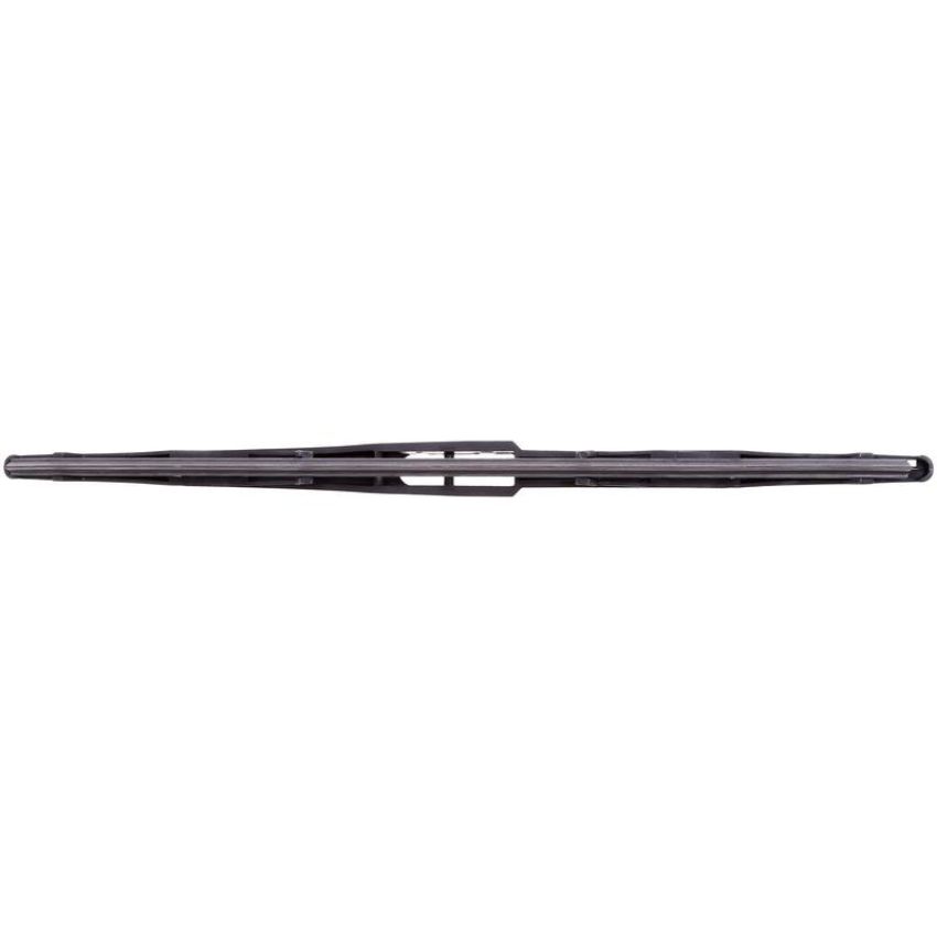 Anco R-12-M 12'', ANCO Specific Fit Rear Wiper Blade