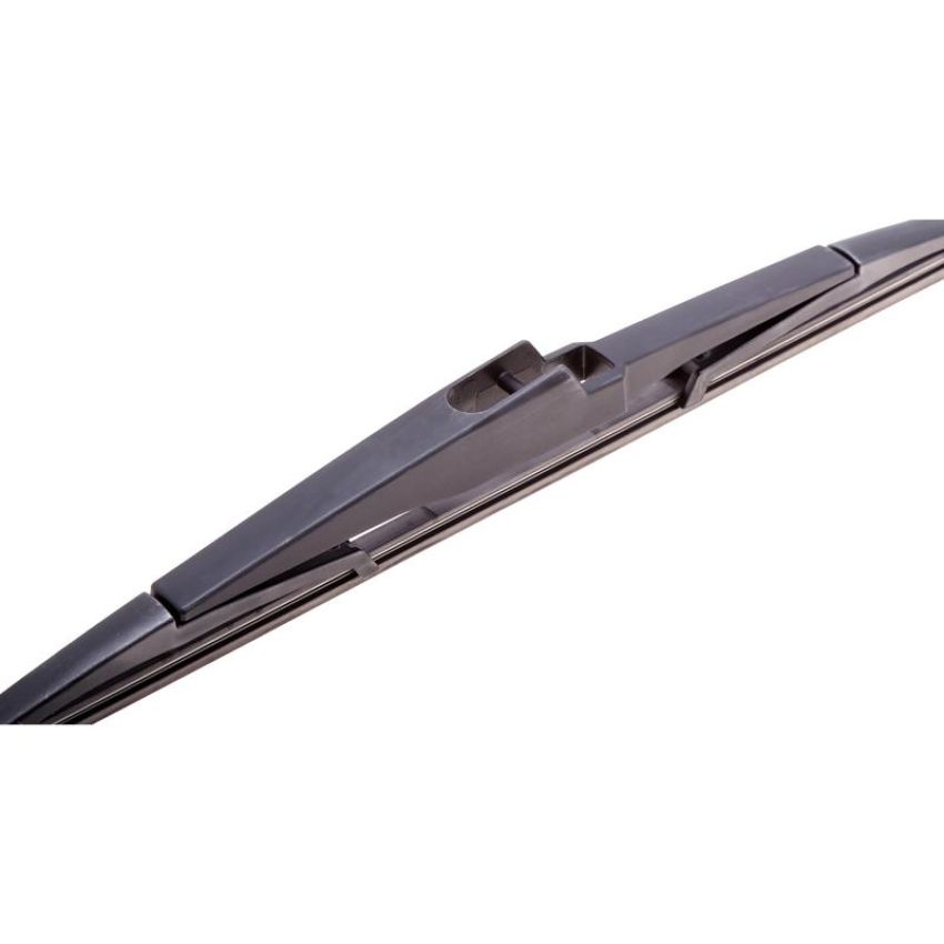 Anco R-12-M 12'', ANCO Specific Fit Rear Wiper Blade