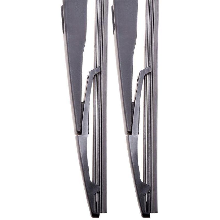 Anco R-12-M 12'', ANCO Specific Fit Rear Wiper Blade