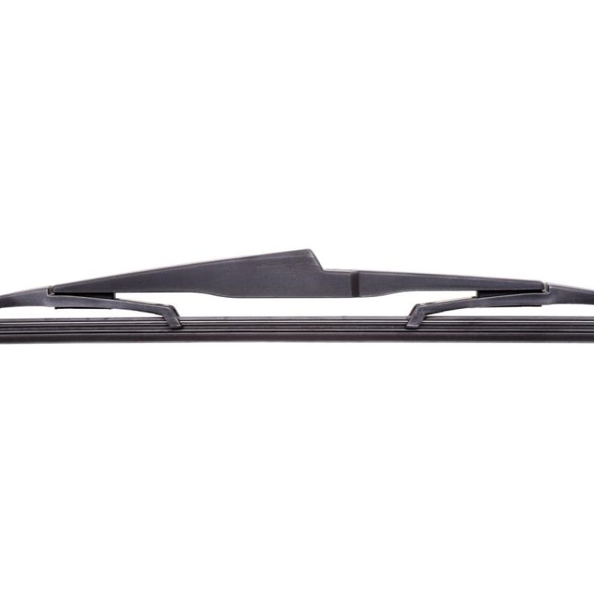 Anco R-12-M 12'', ANCO Specific Fit Rear Wiper Blade