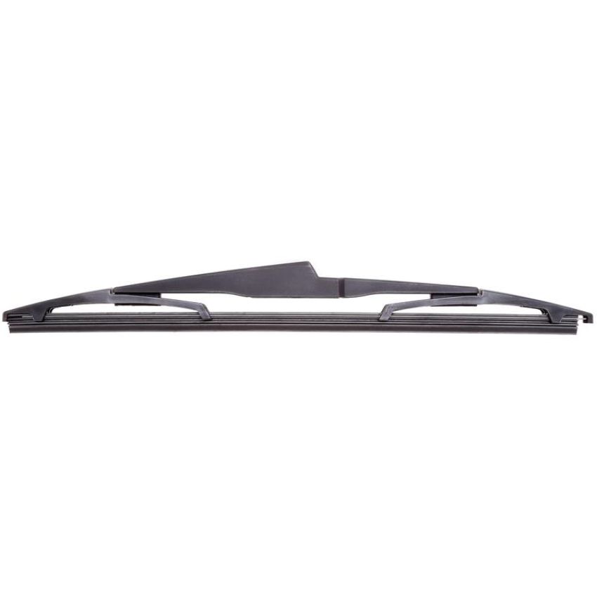 Anco R-12-M 12'', ANCO Specific Fit Rear Wiper Blade