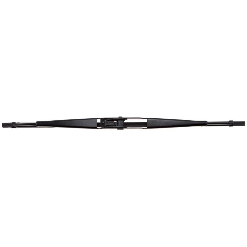 Anco R-12-N 12'', ANCO Specific Fit Rear Wiper Blade