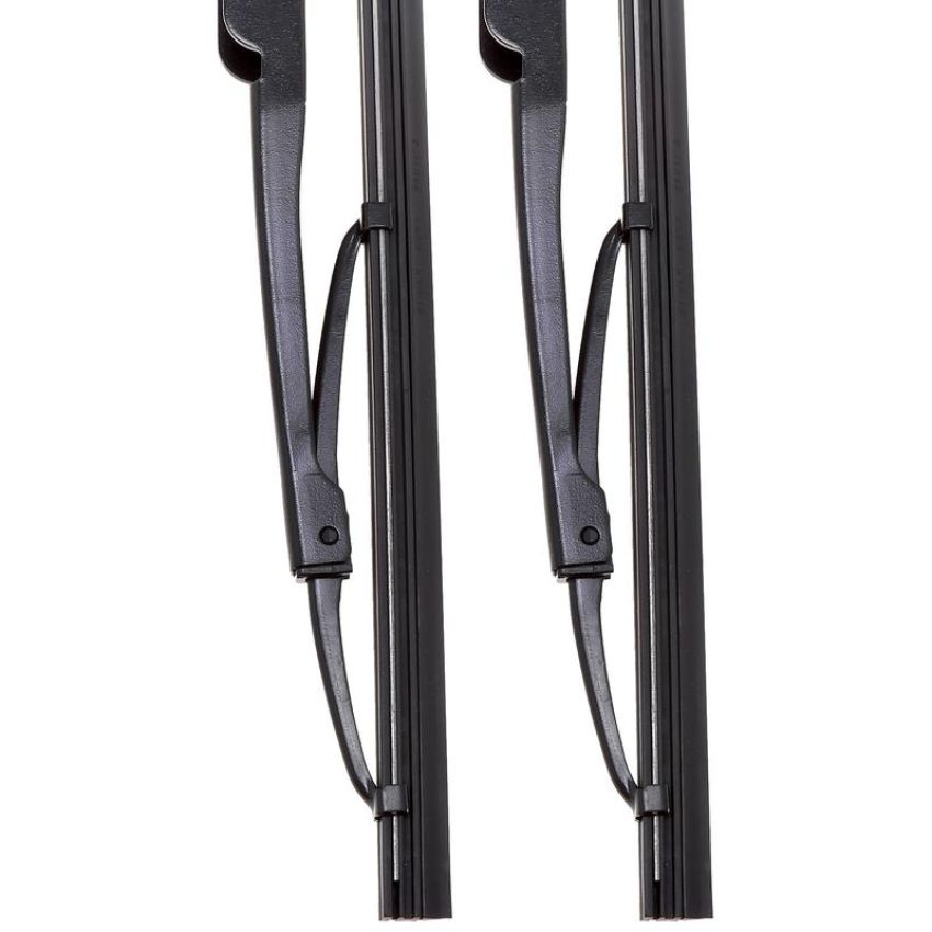Anco R-12-N 12'', ANCO Specific Fit Rear Wiper Blade