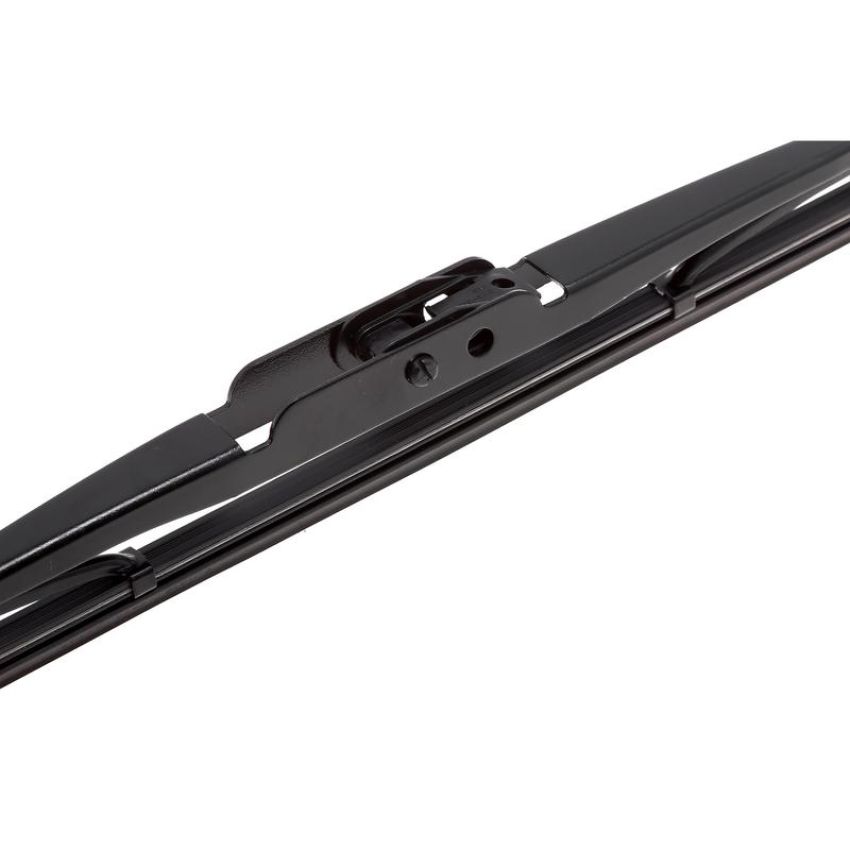 Anco R-12-N 12'', ANCO Specific Fit Rear Wiper Blade