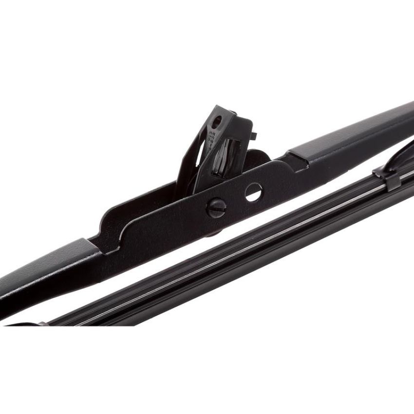 Anco R-12-N 12'', ANCO Specific Fit Rear Wiper Blade