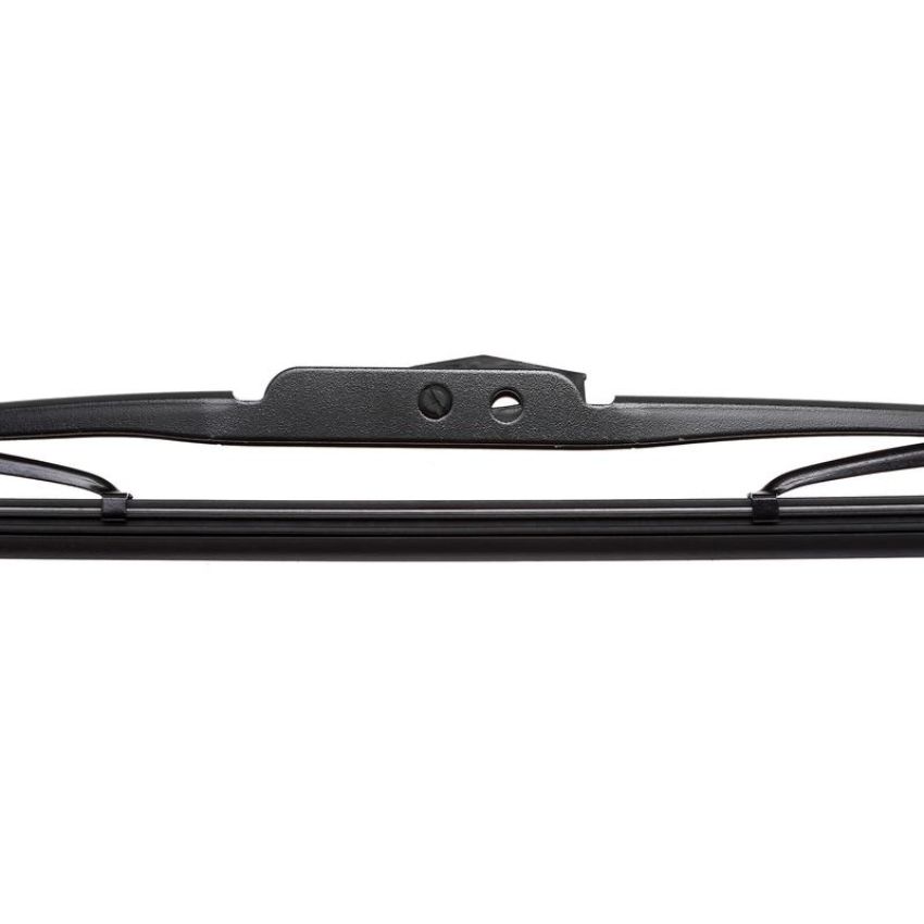 Anco R-12-N 12'', ANCO Specific Fit Rear Wiper Blade
