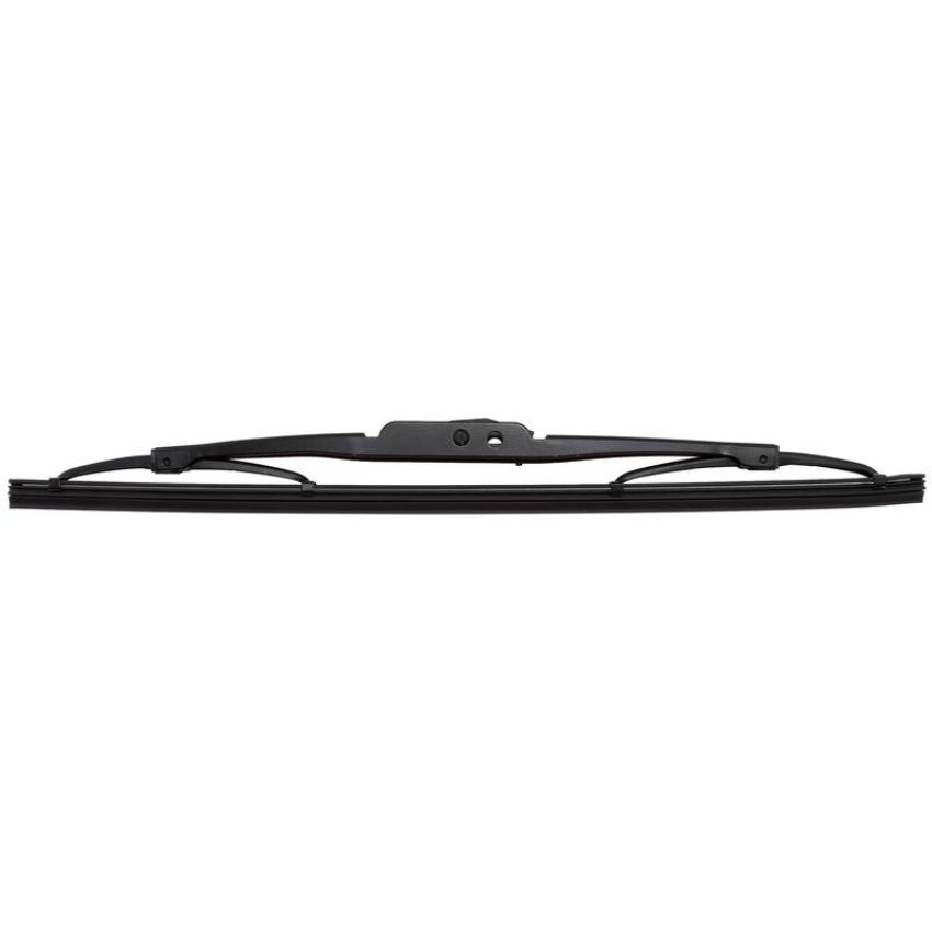 Anco R-12-N 12'', ANCO Specific Fit Rear Wiper Blade