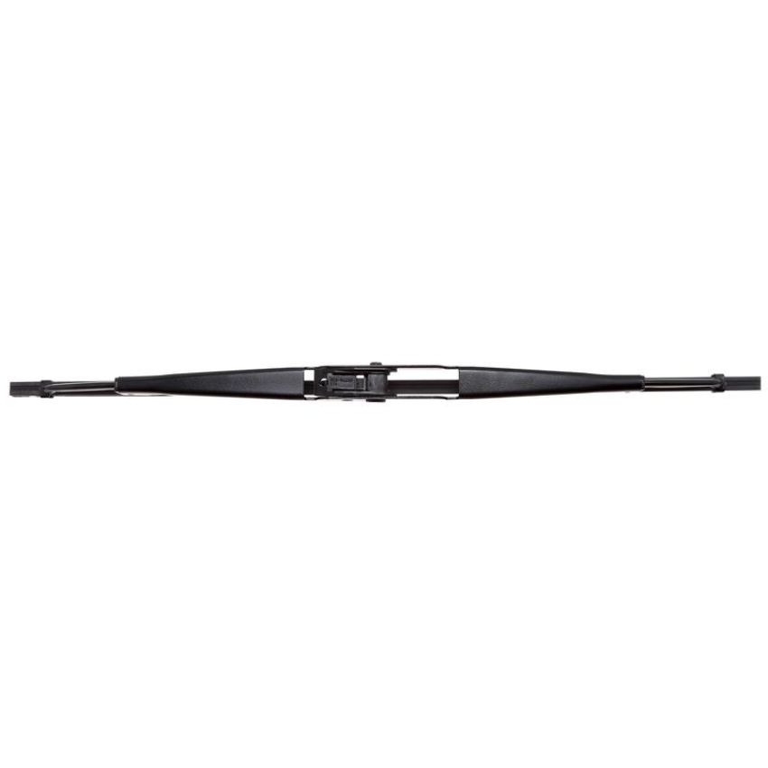 Anco R-12-N 12'', ANCO Specific Fit Rear Wiper Blade