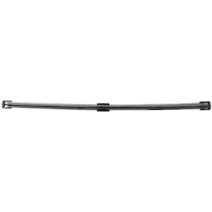 Anco R-12-Z 12'', ANCO Specific Fit Rear Wiper Blade