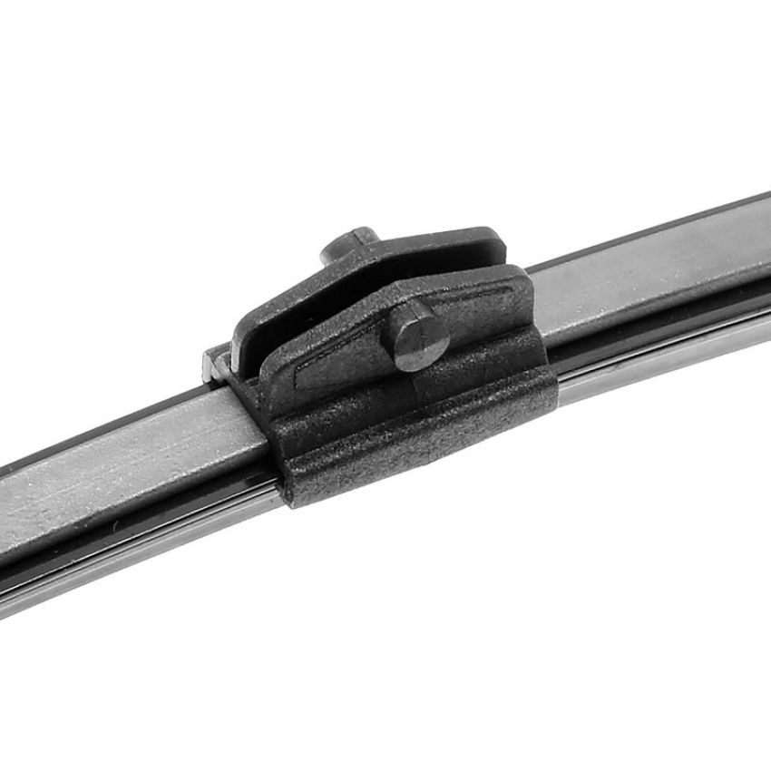 Anco R-12-Z 12'', ANCO Specific Fit Rear Wiper Blade