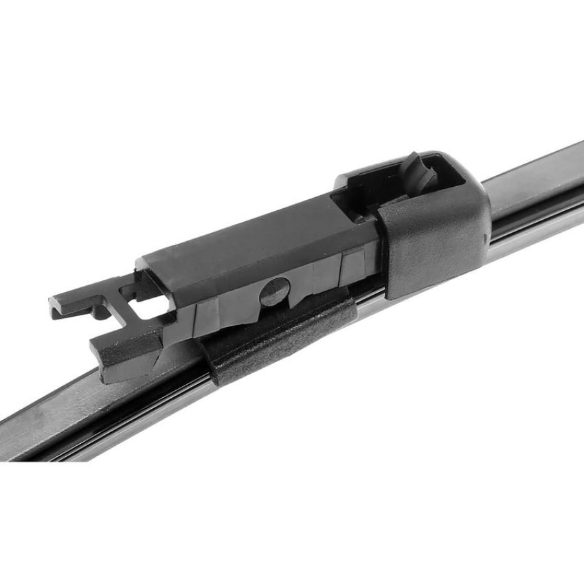 Anco R-12-Z 12'', ANCO Specific Fit Rear Wiper Blade