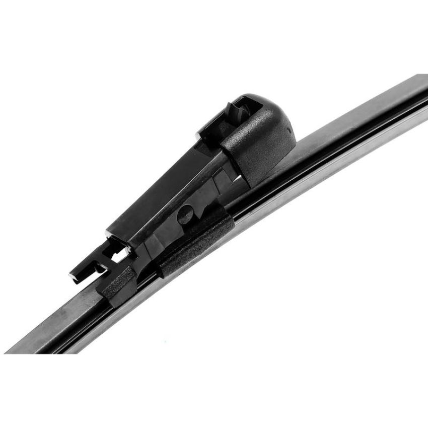 Anco R-12-Z 12'', ANCO Specific Fit Rear Wiper Blade