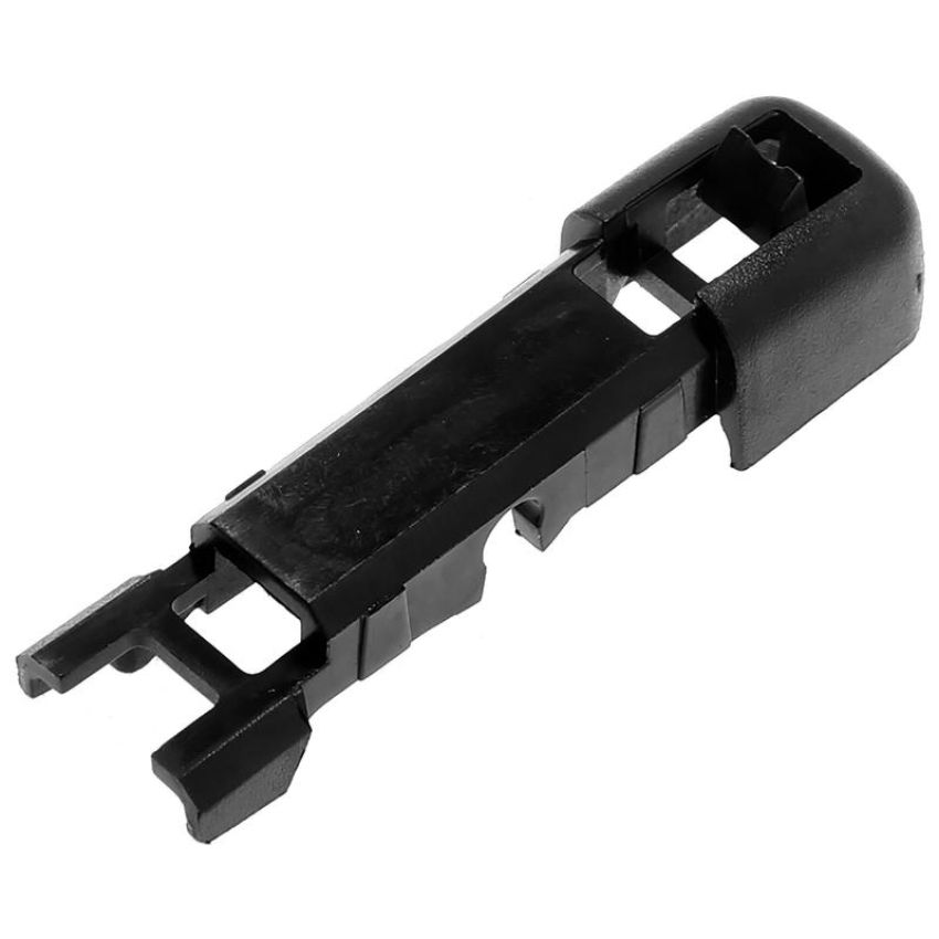 Anco R-12-Z 12'', ANCO Specific Fit Rear Wiper Blade