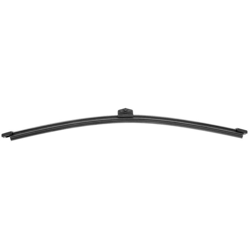 Anco R-12-Z 12'', ANCO Specific Fit Rear Wiper Blade
