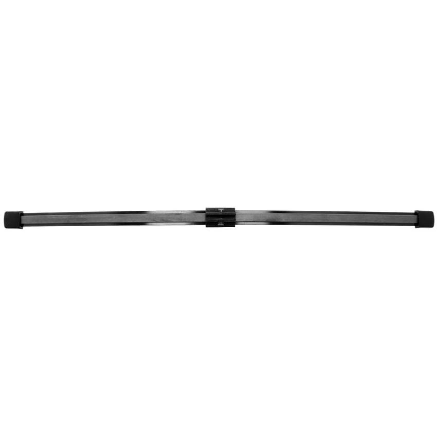 Anco R-12-Z 12'', ANCO Specific Fit Rear Wiper Blade