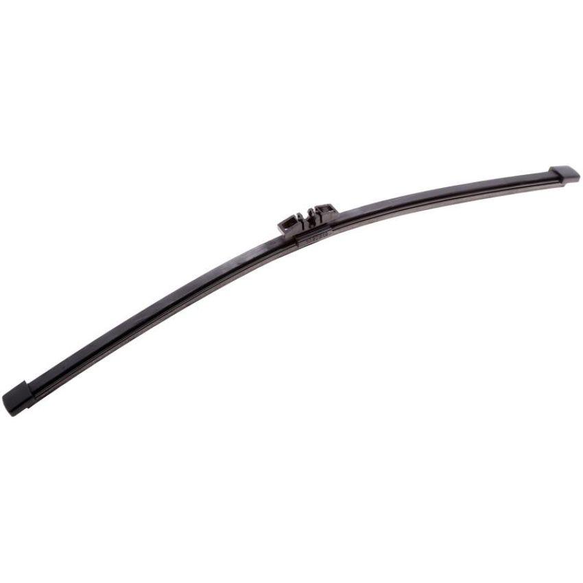 Anco R-13-G 13'', ANCO Specific Fit Rear Wiper Blade