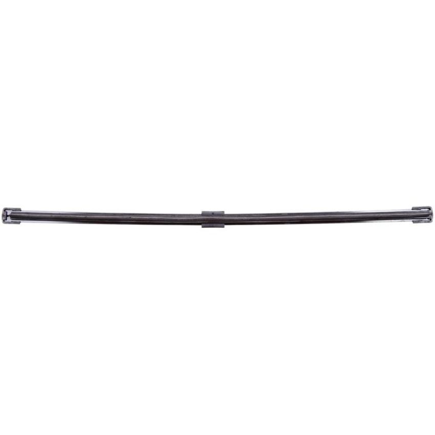 Anco R-13-G 13'', ANCO Specific Fit Rear Wiper Blade