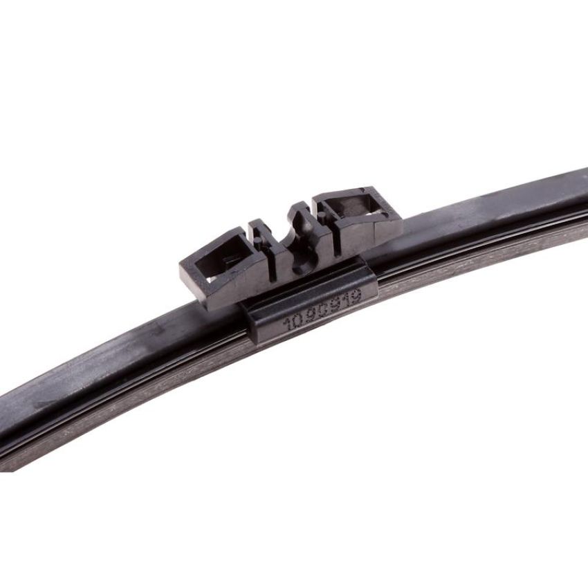 Anco R-13-G 13'', ANCO Specific Fit Rear Wiper Blade