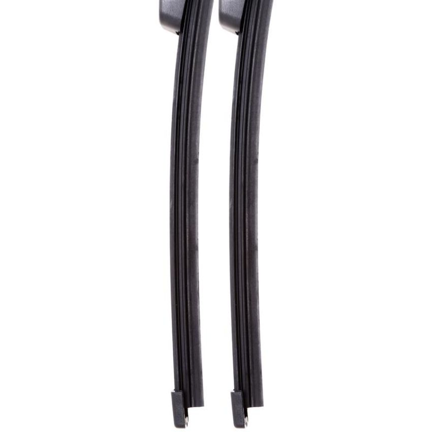 Anco R-13-G 13'', ANCO Specific Fit Rear Wiper Blade