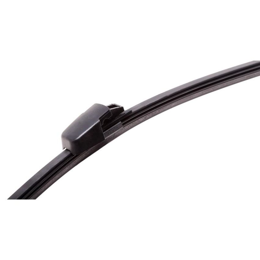 Anco R-13-G 13'', ANCO Specific Fit Rear Wiper Blade